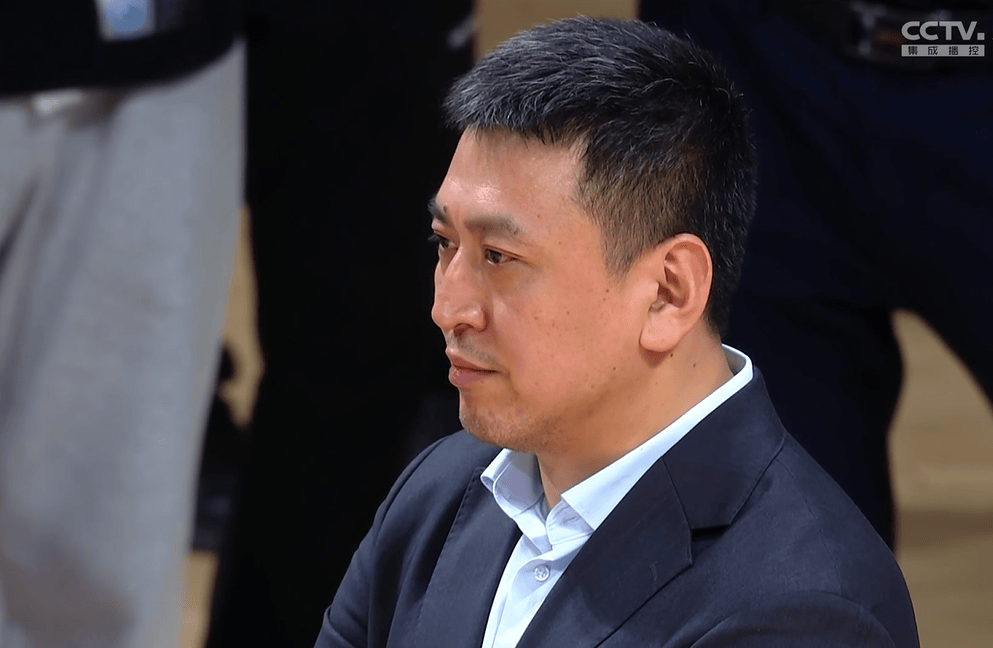 强人,再加上李添荣李弘权刘正清等青年才俊以及刘铮任骏威这的老江湖