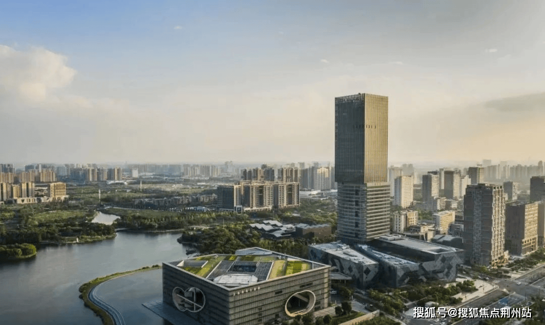 上海保利国际广场售楼处电话_上海保利国际广场户型图_地址_保利国际