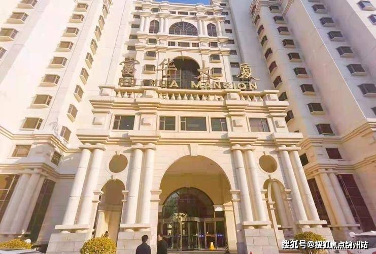 欢迎致电北京富华大厦招商电话!富华大厦联系电话/租赁中心电话