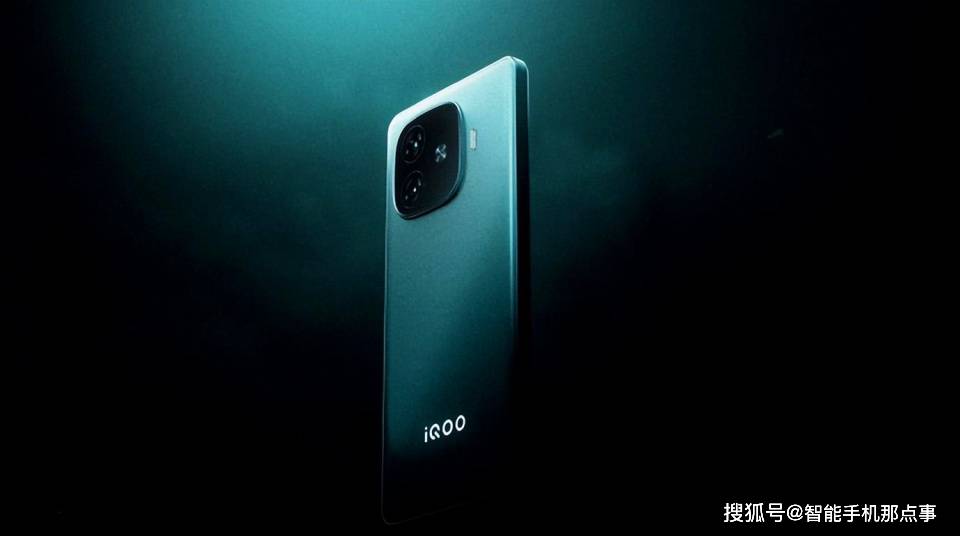 5款手机已在路上,参数方面基本清晰,要做等等党吗?