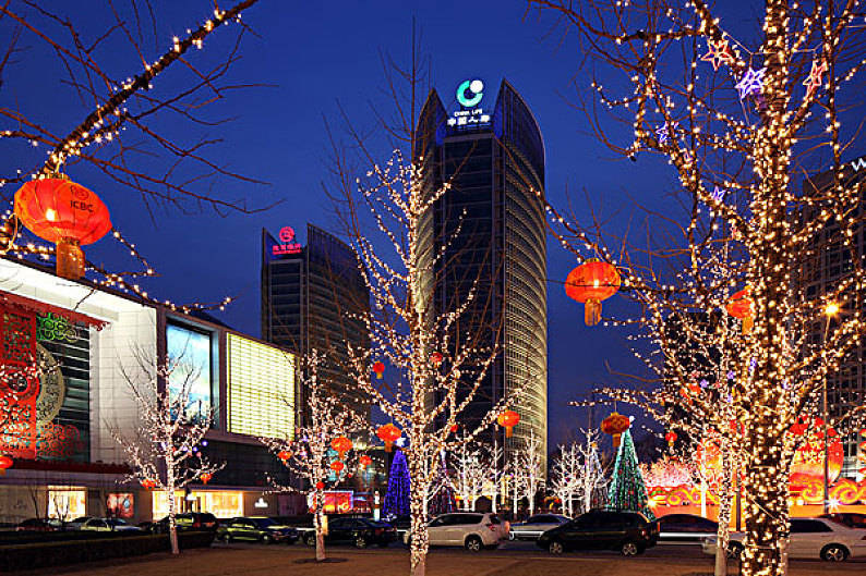 带老人和小孩去北京旅游需要准备多少钱?看完点赞!舒适!