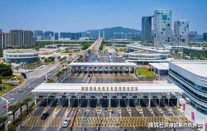 华发横琴玺首页网站|珠海华发横琴玺房价_户型图_规划图_楼盘详情