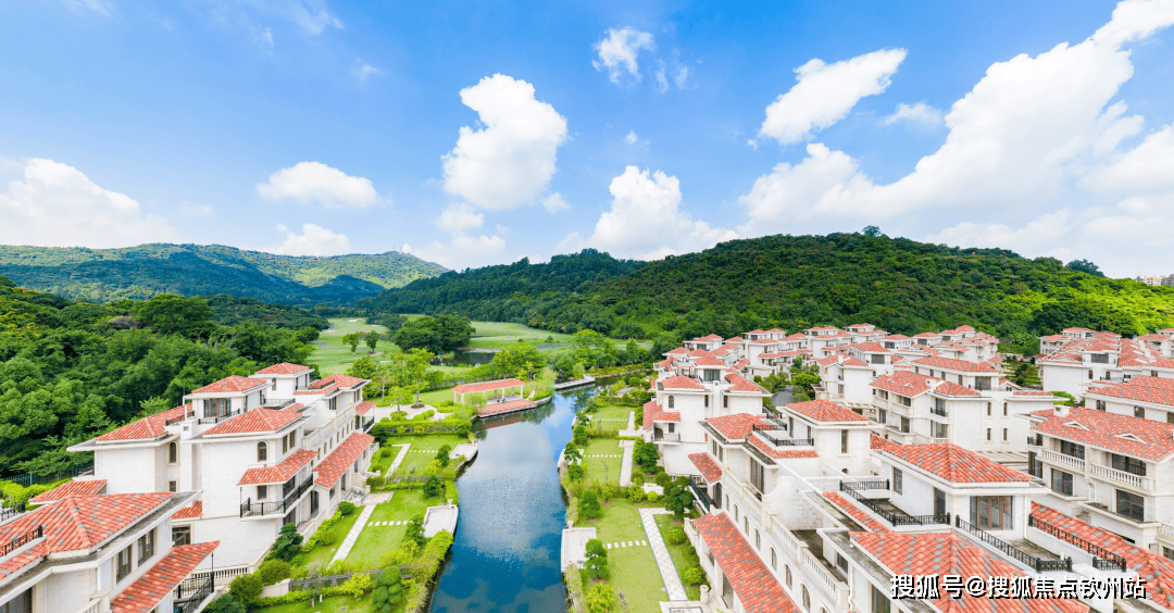 广州南沙湾御苑首页网站|南沙湾御苑房价_户型图_规划图_楼盘详情