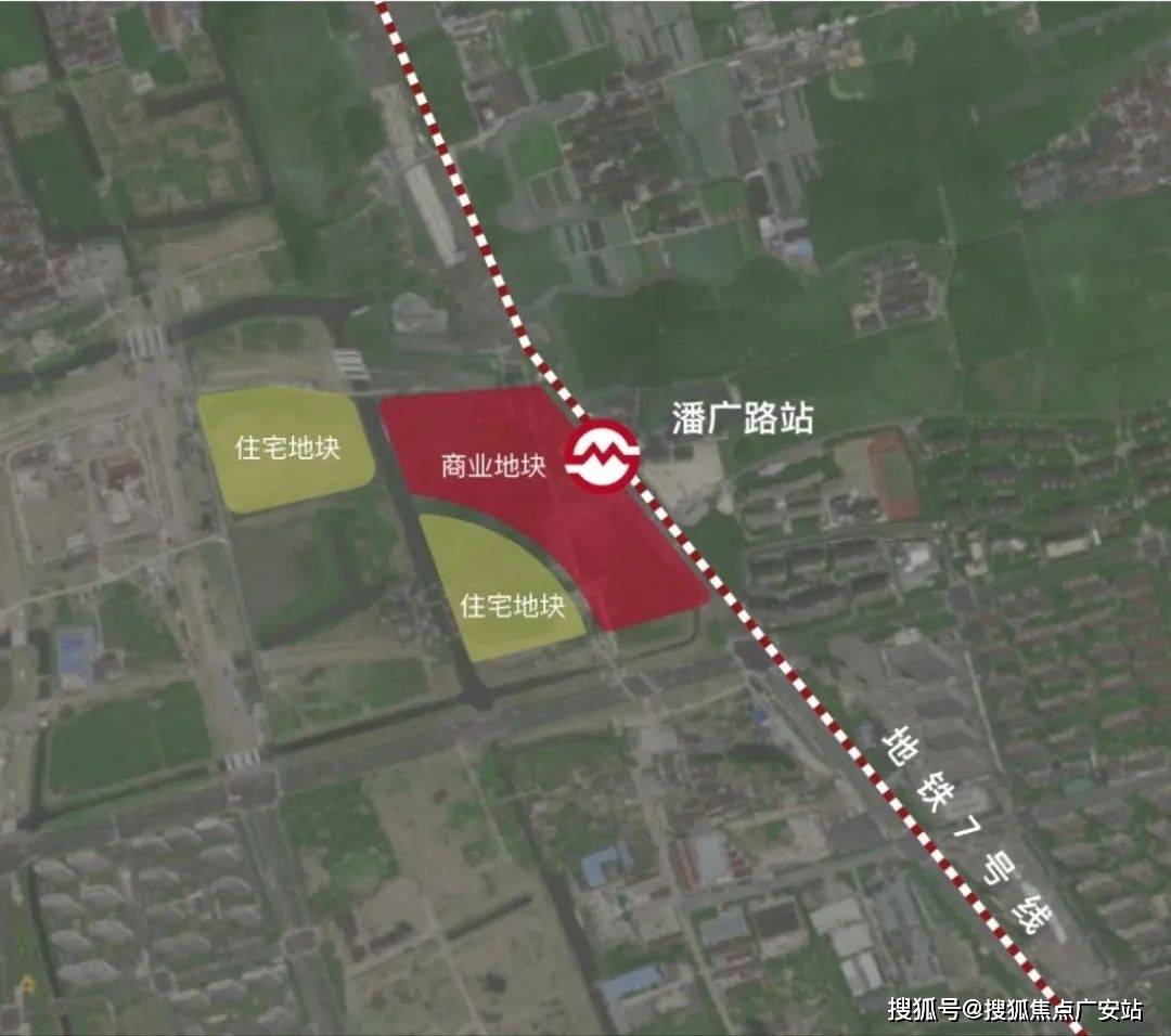 印象城的到来无疑将会为新顾城的商业锦上添花,甚