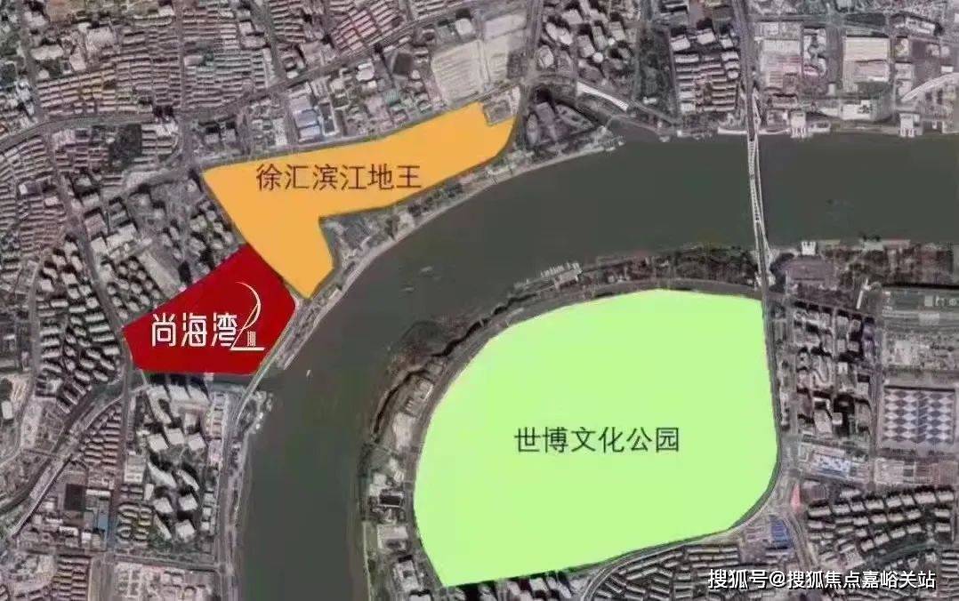 尚海湾豪庭售楼处电话-徐汇·尚海湾豪庭开盘时间 | 在售房价@户型