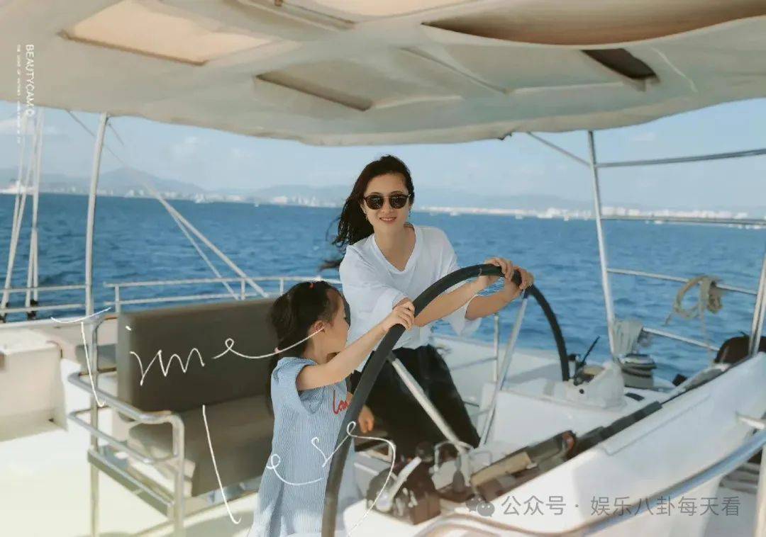 隋俊波不想和婆婆一起住,丈夫就搬了出来.