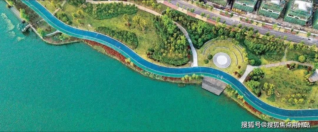 售楼处电话-售楼处地址-最新价格-售楼中心最新详情_城市_新城_枢纽