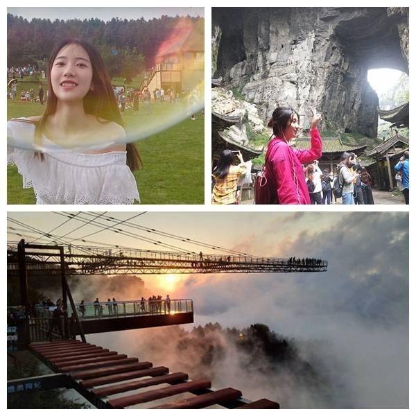 问重庆导游就知道了!