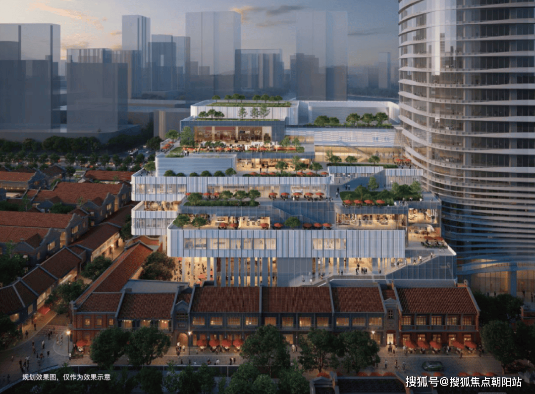 苏河湾1号(苏河湾1号)首页网站丨苏河湾壹号楼盘详情|苏河湾壹号户型