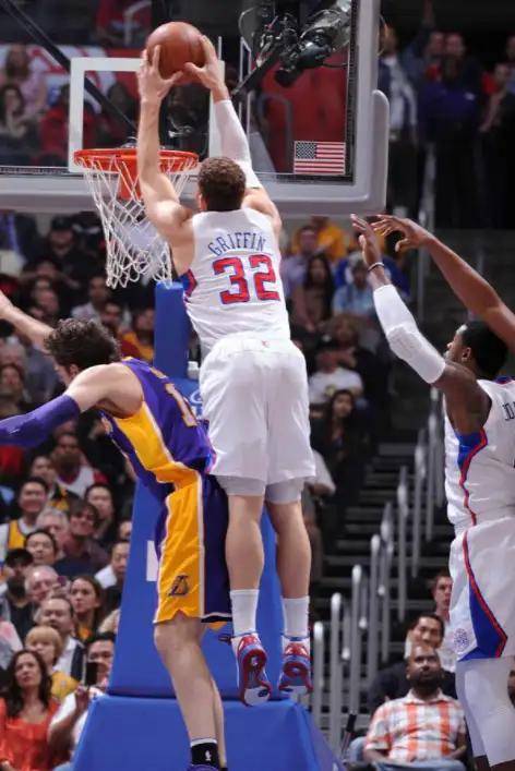 格里芬宣布退役,如何评价他的职业生涯?