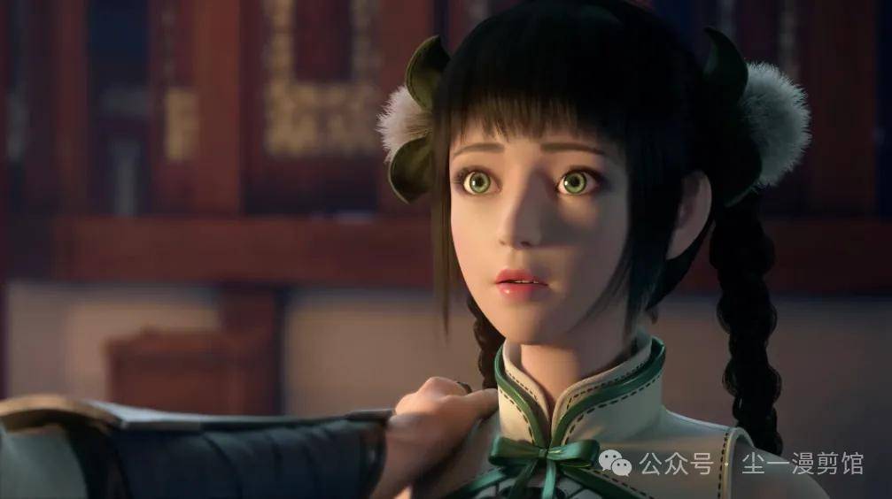 斗破苍穹:如何快速突破斗圣?拥有斗帝血脉真的可以为所欲为