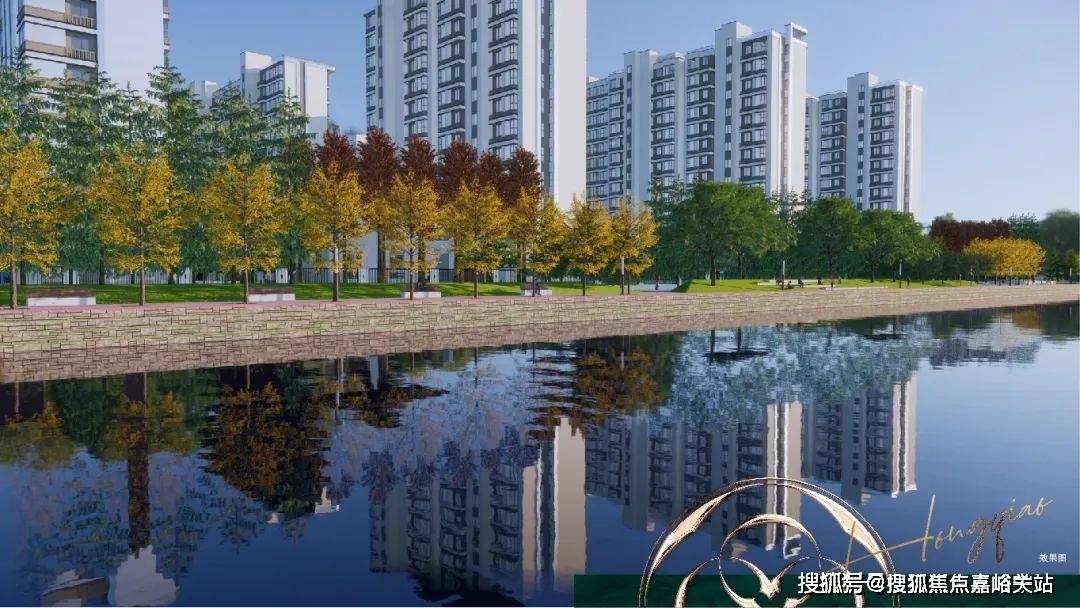 天使眼24h社区监控:在儿童活动区域布置无死角监控网络家长可实时关注