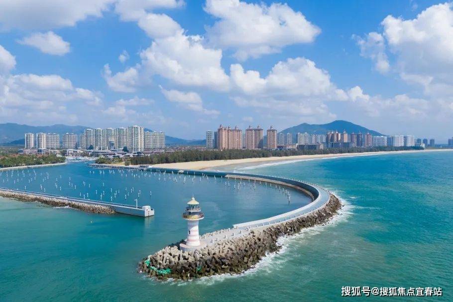 海南海境新天·天境售楼处→售楼中心首页网站→楼盘详情→24小时热线