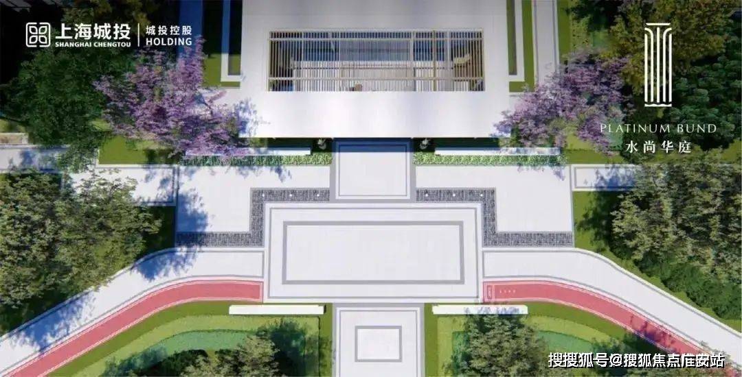 水尚华庭首页网站-上海金山·水尚华庭开盘时间