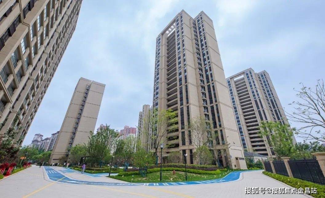 无锡融创玫瑰公馆售楼处电话→玫瑰公馆售楼中心首页网站→楼盘详情