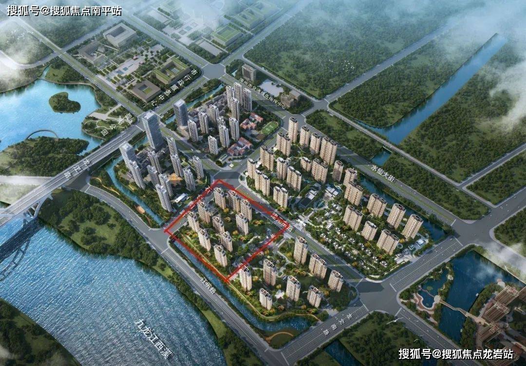 漳州特房锦绣碧湖首页网站-特房锦绣碧湖「售楼中心」24小时电话_楼盘