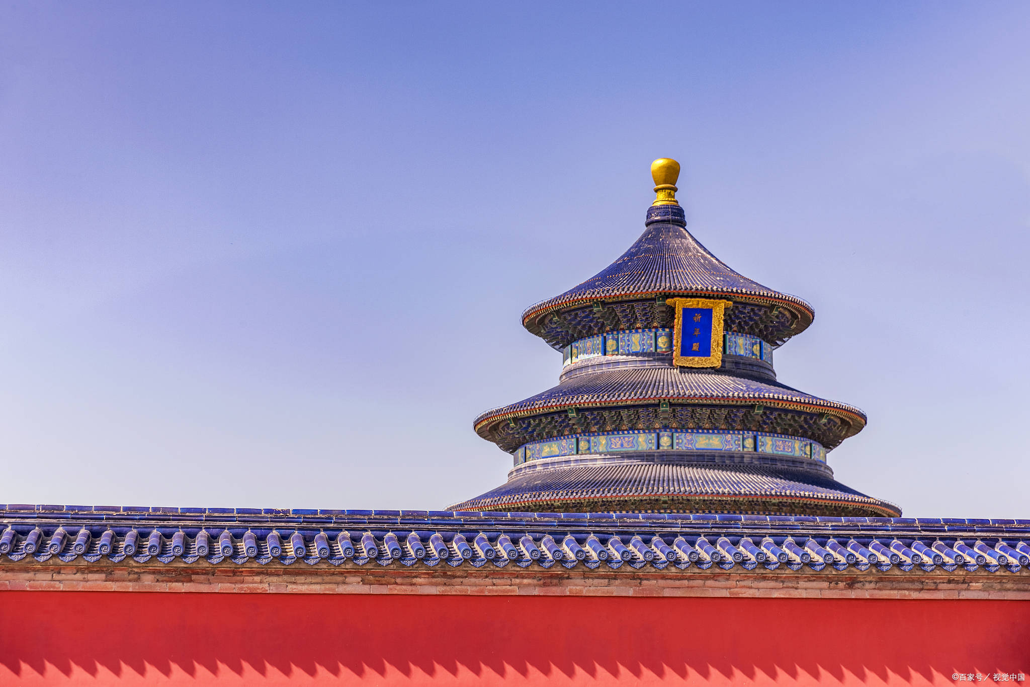 去一趟北京旅游需要准备多少钱?避坑!具体费用明细!_北京市_区域_中心