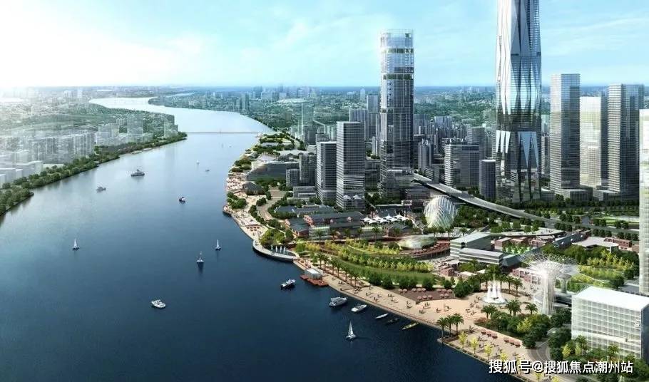 保利西悦湾售楼处电话_保利西悦湾楼盘详情@保利西悦湾售楼中心_欢迎