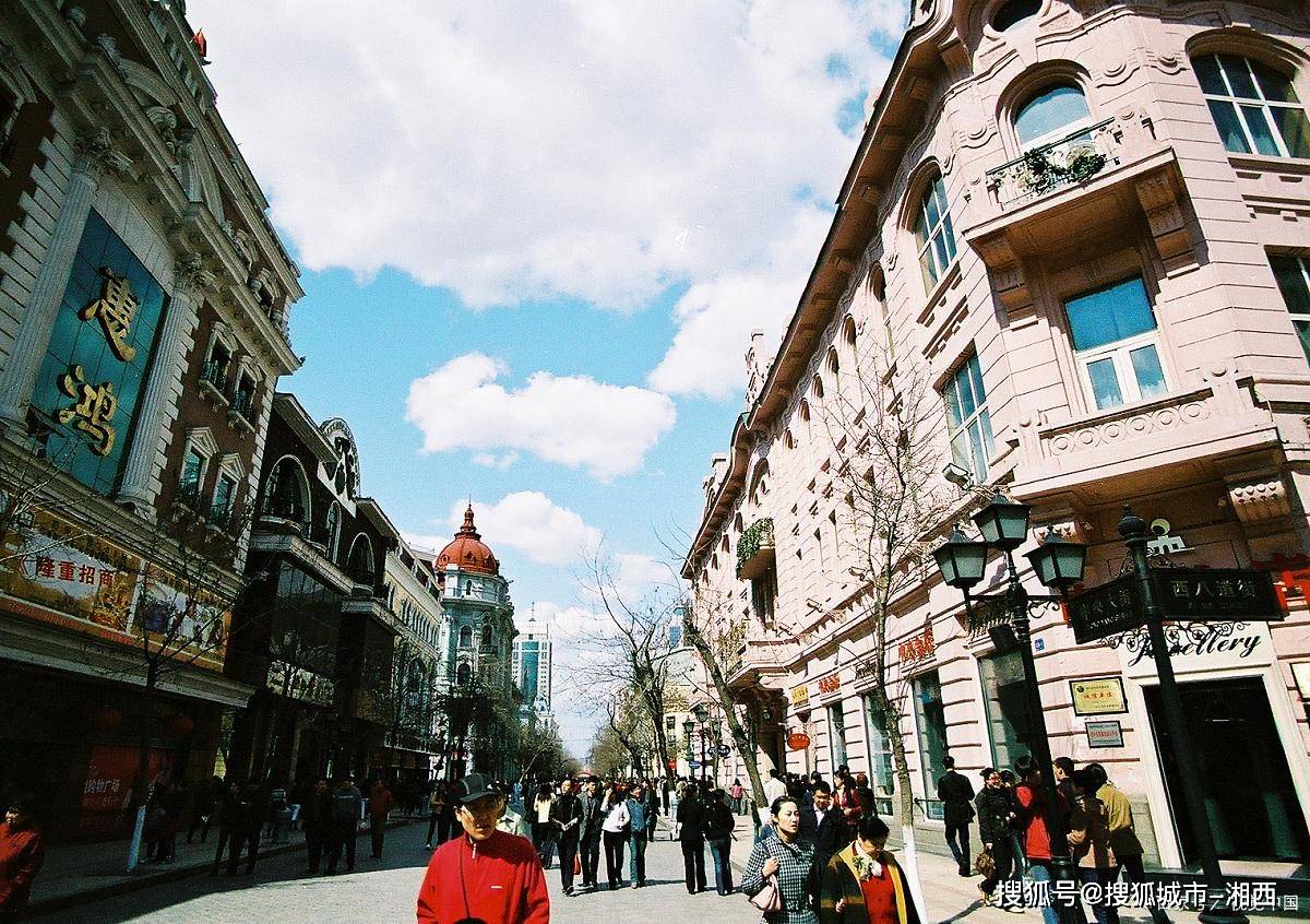 东北漠河出发跟团2日攻略路线,东北漠河二日游跟团多少钱