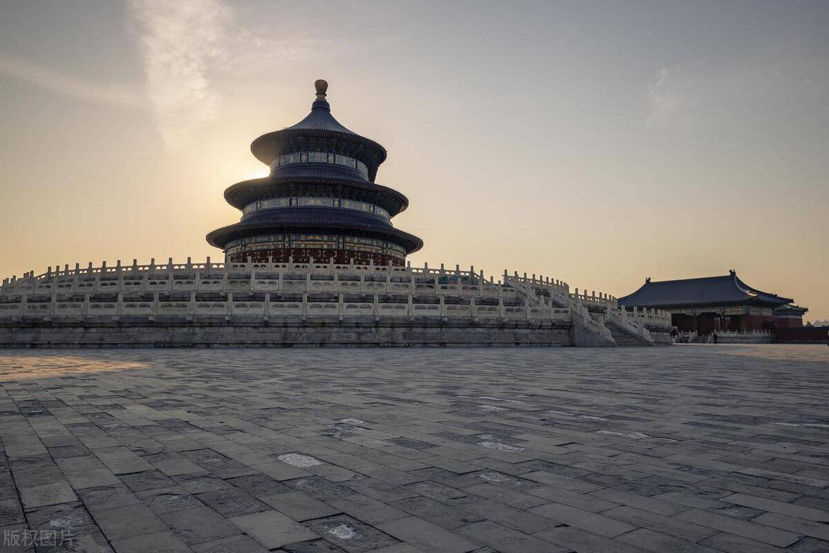 旅游攻略!大致开销!_价格_门票_景点