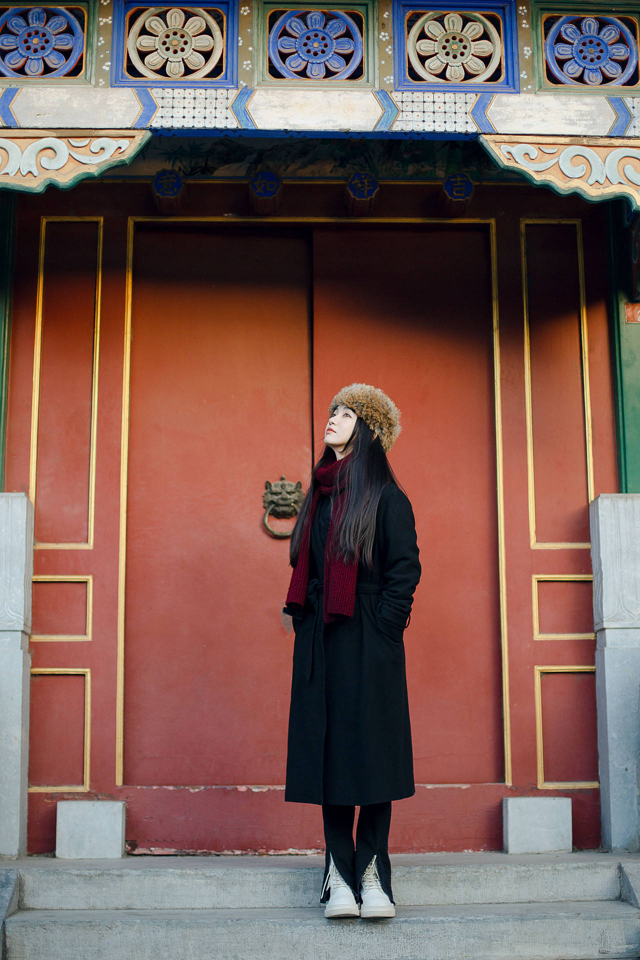 去北京跟团旅游一趟需要准备多少钱?看完攻略就不想走了!体验高!