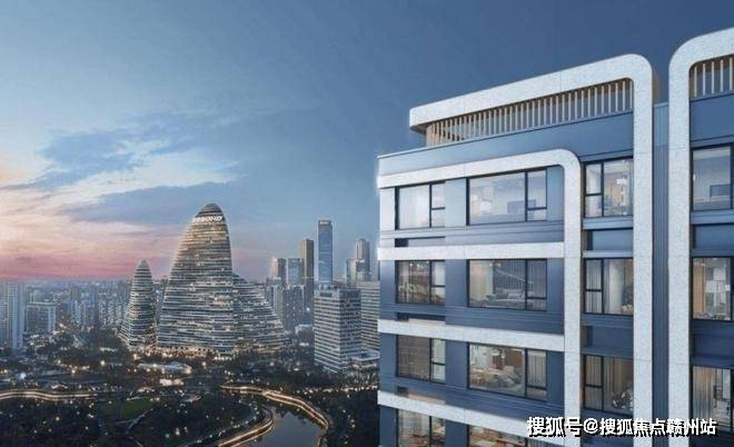 长沙中海阅山府售楼处电话_在售楼栋_户型图_交通_营销中心_楼盘电话