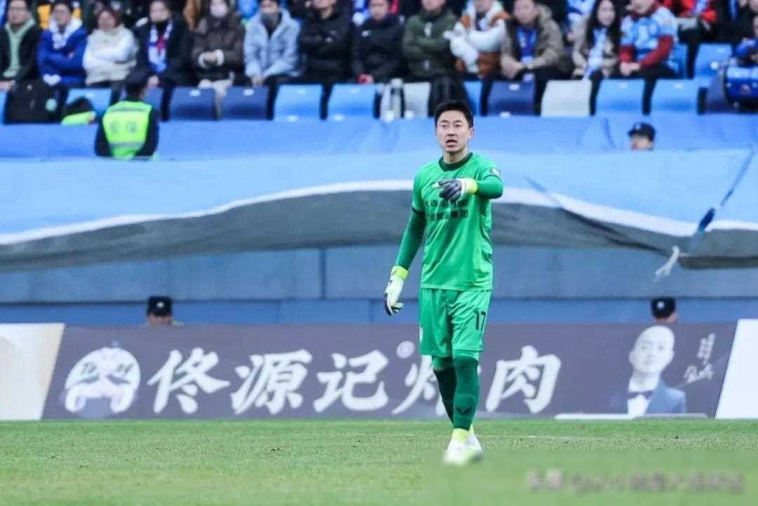 大连英博赛后:毛伟杰与王选宏闪耀全场,辽宁铁人遗憾落败