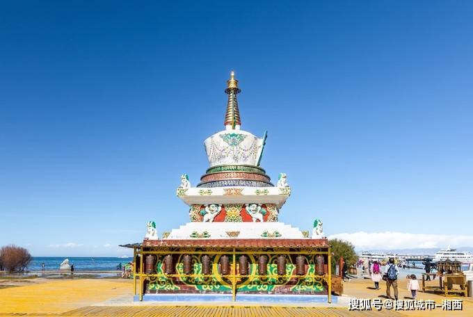 青甘环线自由行攻略,不容错过的景点_景区_青海_行程