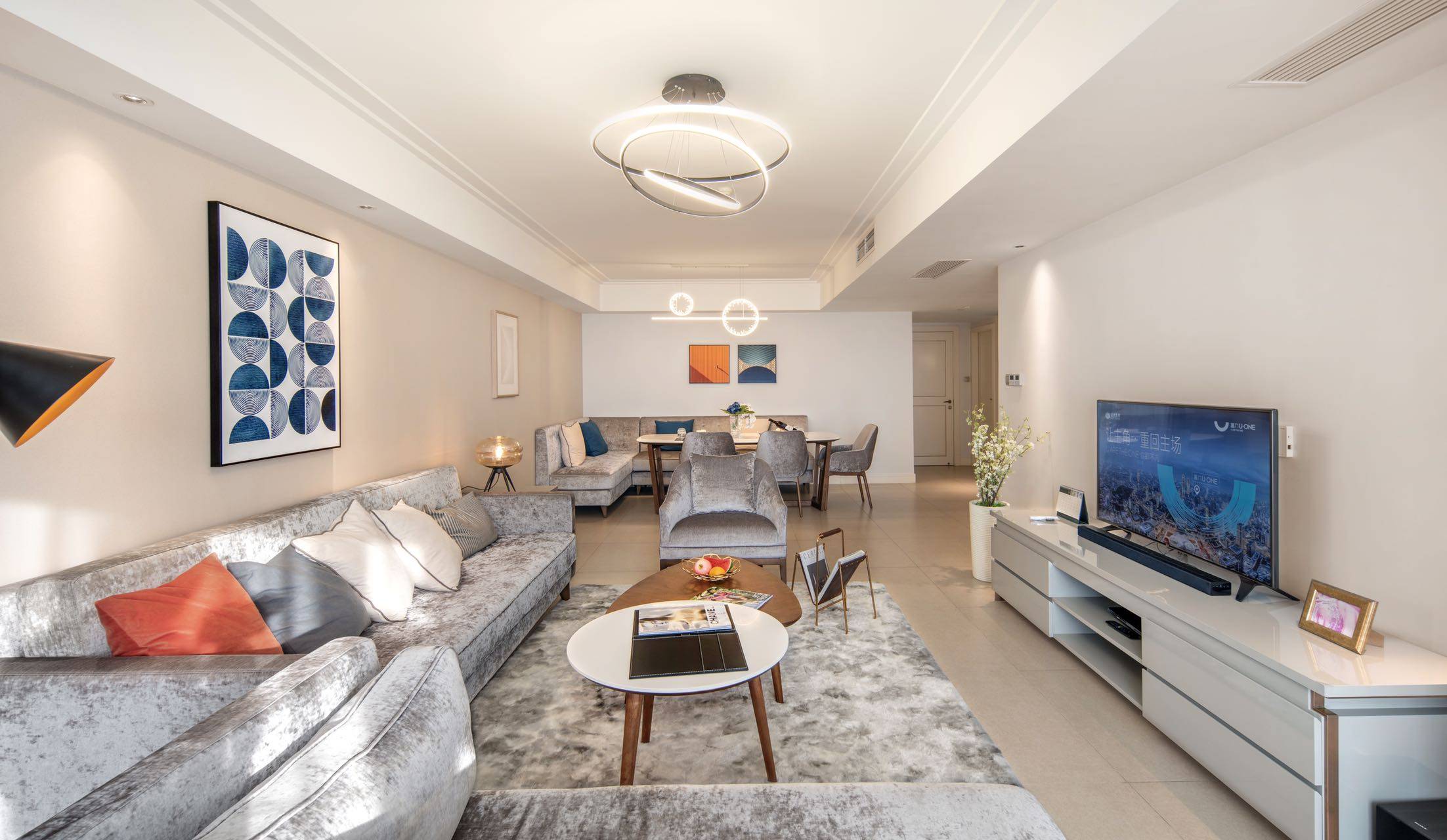 首页:「富力u-one」价格详情-户型分析-成都房产网站