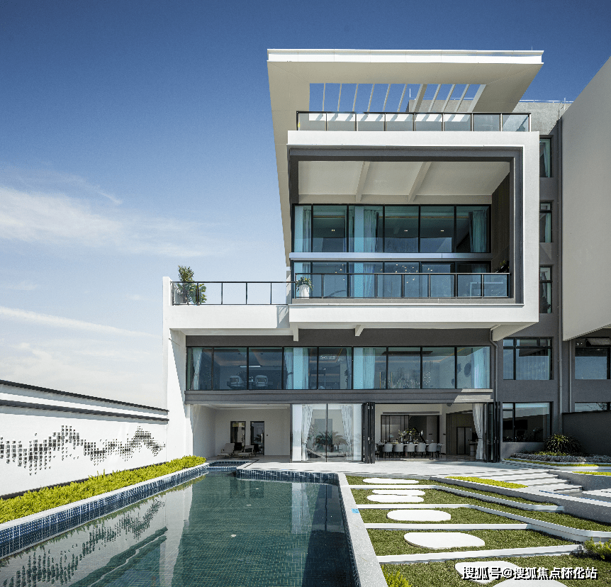 碧桂园维港半岛售楼处中心电话→维港半岛首页→楼盘百科详情→24小时