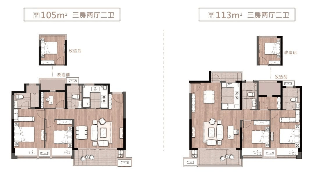 虞东雅苑丨常熟 虞东雅苑>丨2024最新房价丨交通丨户型丨虞东雅苑详情