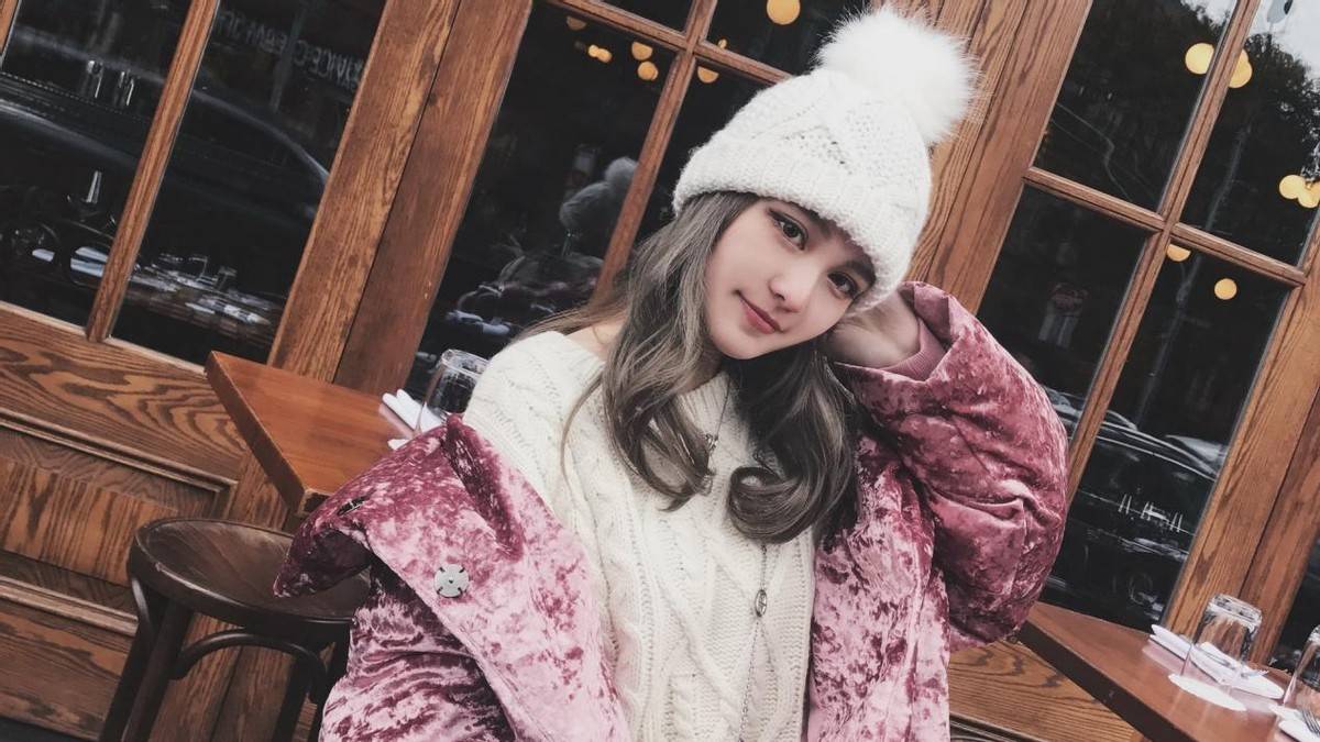 八卦爆料:赵丽颖,朱一龙,杨颖,周峻纬,周扬青,马天宇