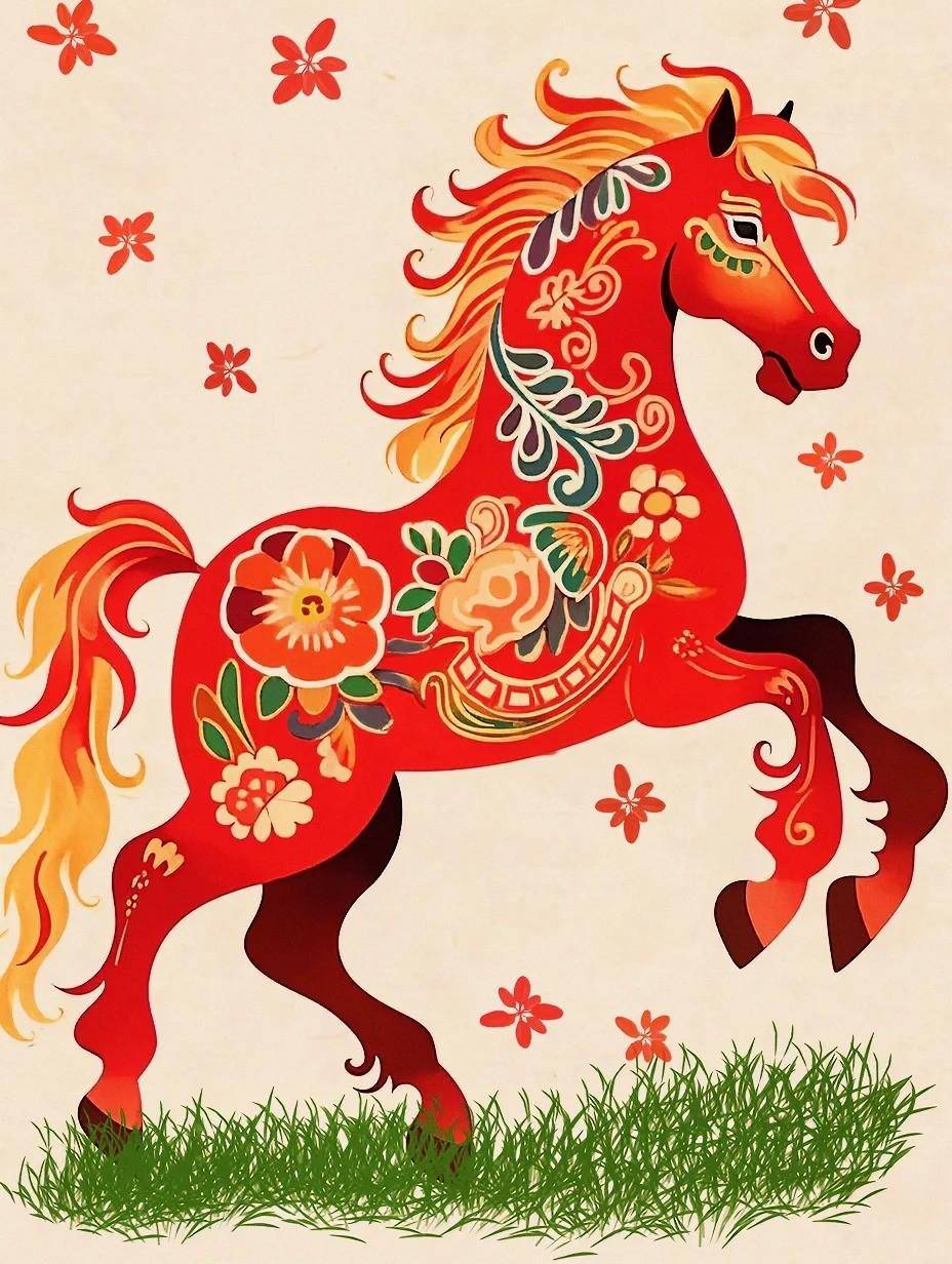 "怎么吵都吵不散"的生肖夫妻,晚年却越来越幸福