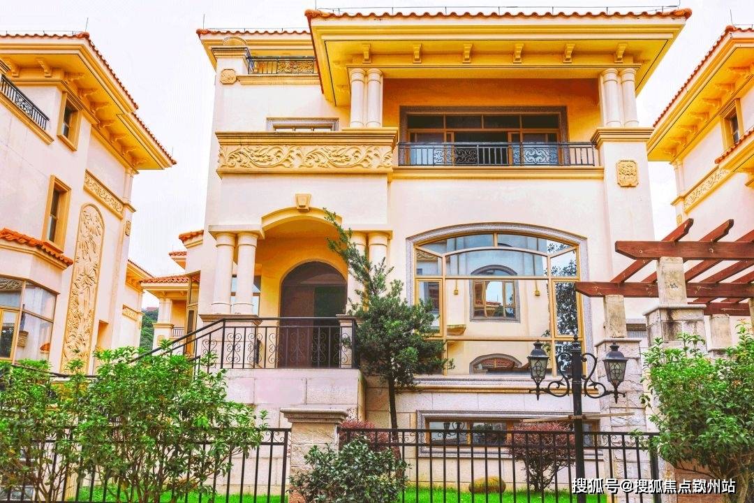 茗荔雅苑售楼处电话_广州南沙独栋别墅(茗荔雅苑)茗荔雅苑楼盘详情-别