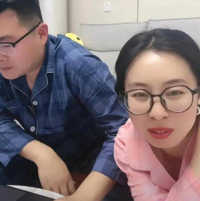 尴尬!田静辟谣辞职却被吐槽在蔬菜大棚工作,郭威用行动力挺妻子