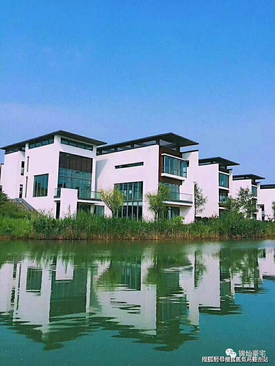 太湖庄园售楼处电话→常州太湖庄园售楼中心→楼盘百科→24小时热线