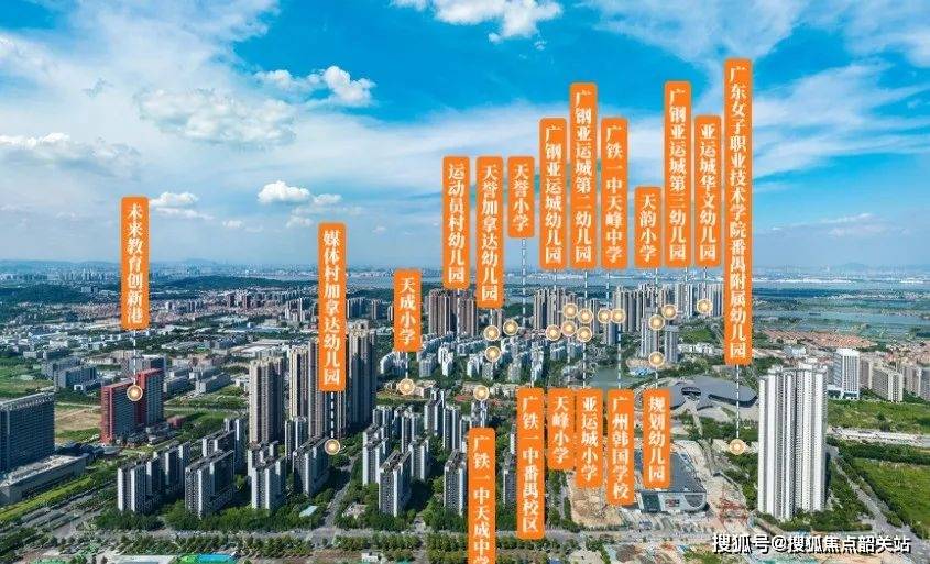 亚运城首页网站-|亚运城欢迎您|亚运城楼盘详情/亚运城价格/户型