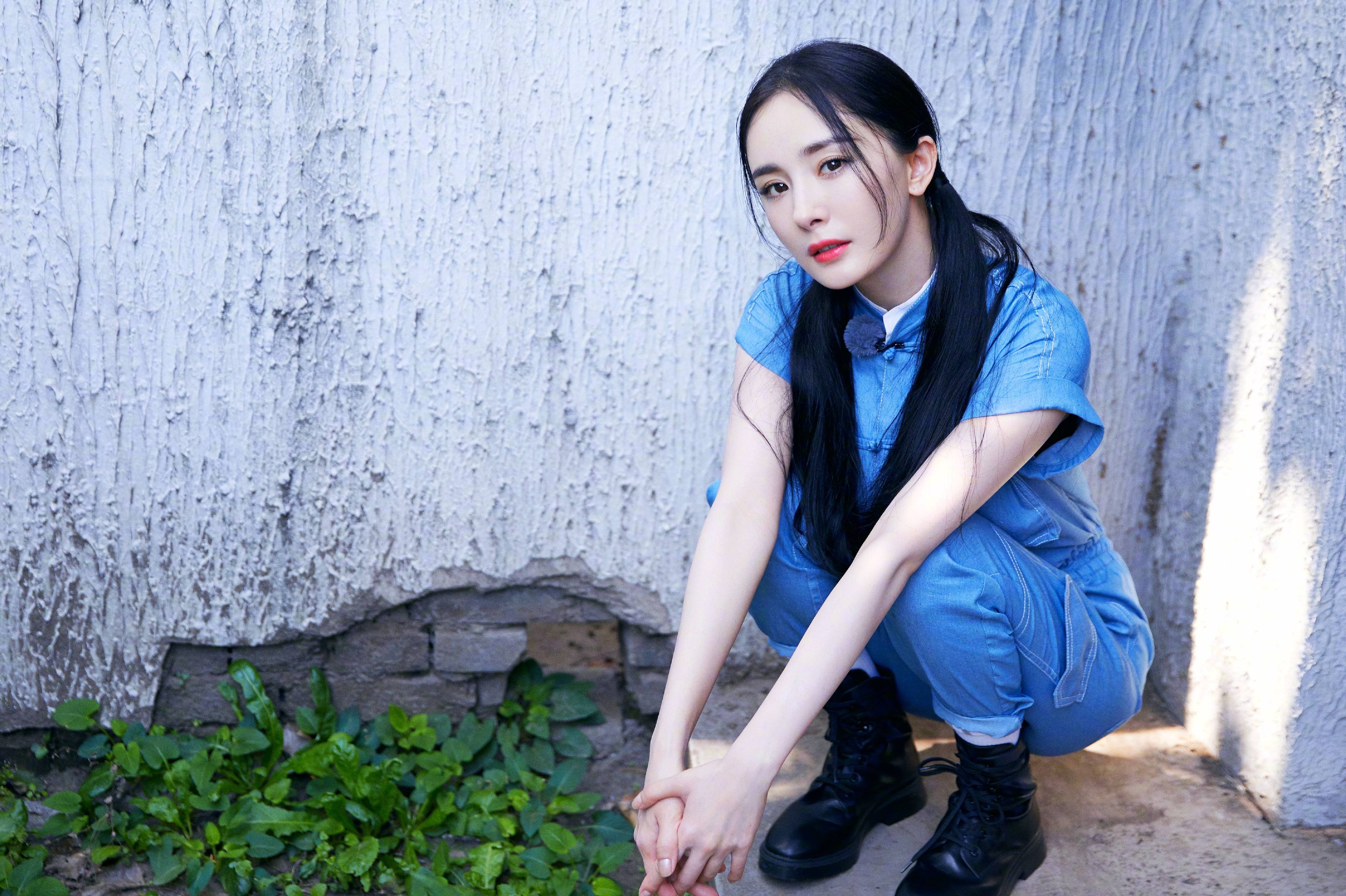 明星点评:迪丽热巴,白敬亭,杨幂,吴昕,张婧仪,宋轶