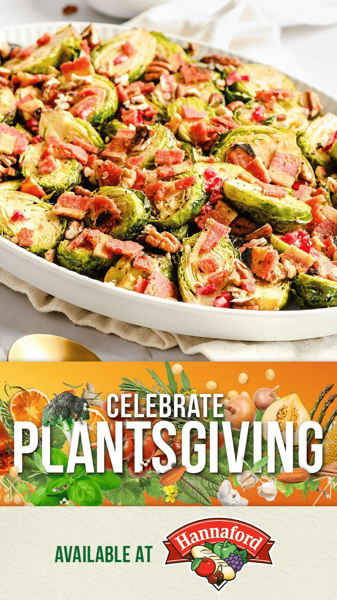 全食超市(whole foods market)在其2024年十大食品趋势预测清单中纳入