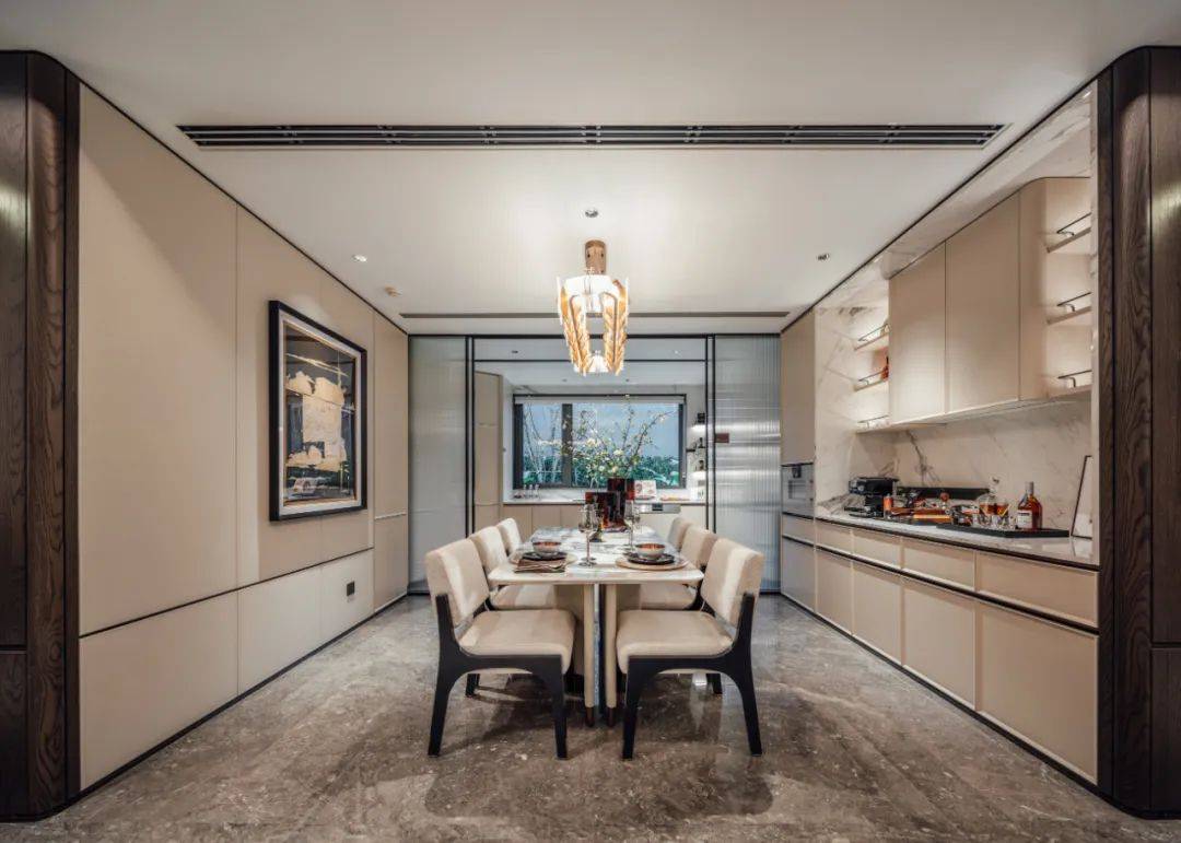 宁波万科观澜映象售楼处电话→首页网站→楼盘百科→24小时