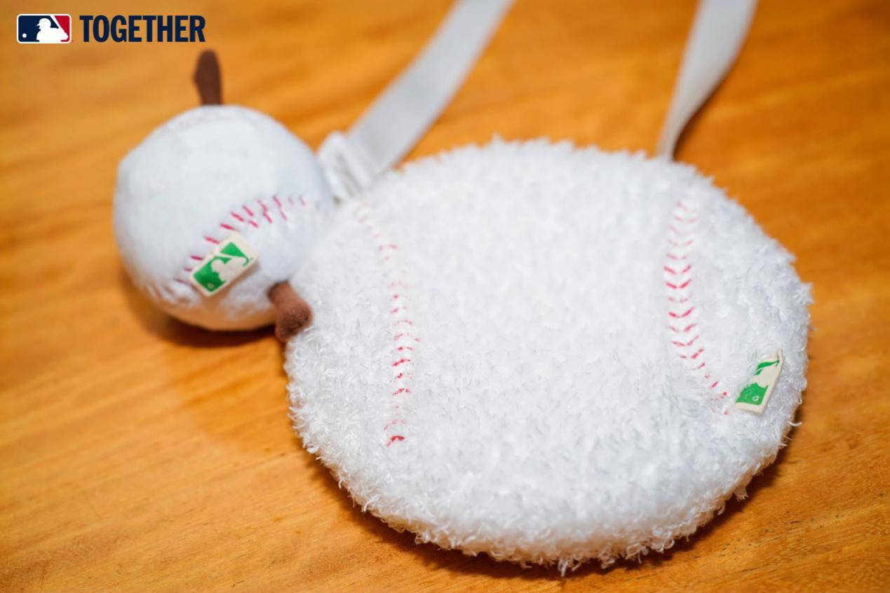 首座再生棒球场落地东莞,探索体育循环经济新模式