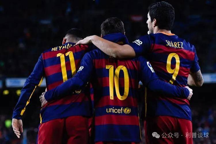 皇马对巴萨的西班牙国家德比