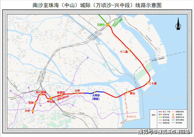中山华发观山水售楼处_华发观山水(售楼中心)欢迎您_三乡华发观山水