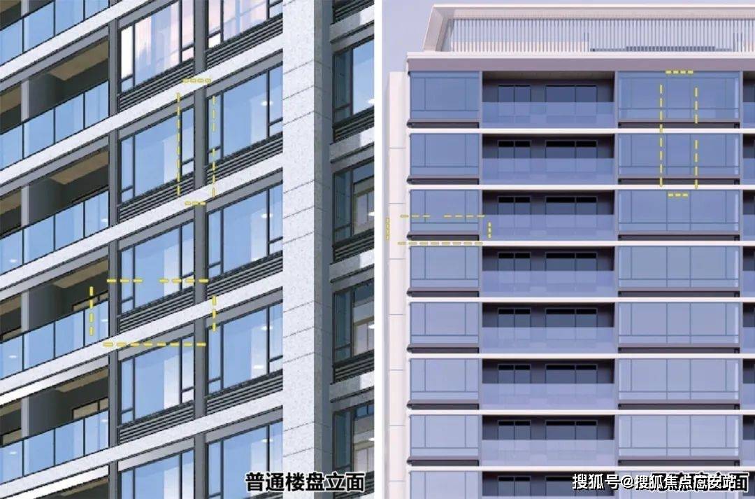 兴耀月琉璃-杭州钱塘区(兴耀月琉璃)售楼处电话-房价