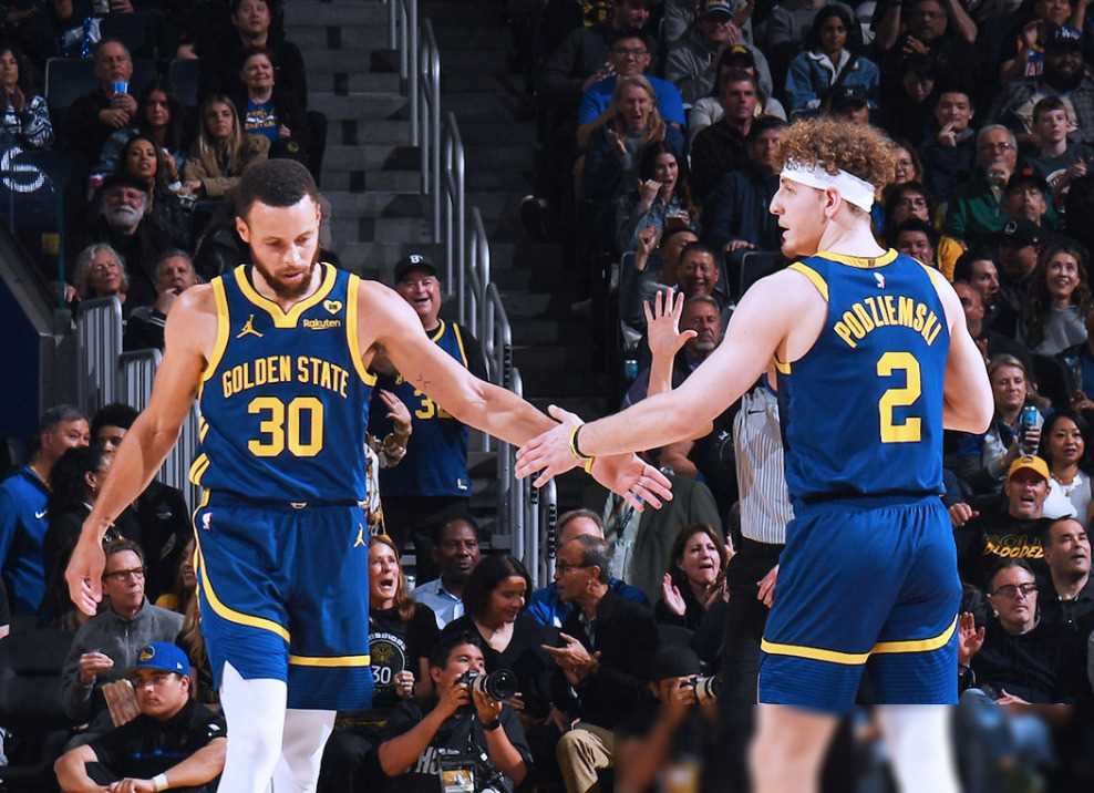 nba常规赛收官之战:季后赛形势揭秘,mvp及单项数据王大揭晓