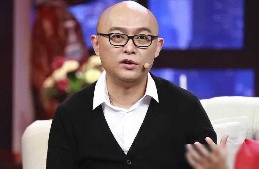 岁孟非健康亮红灯!警惕疾病侵袭,名人健康问题引关注_生活_工作_事件