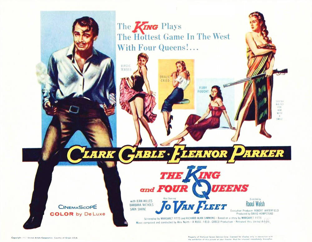 解读福伦王凯撒帝自行车界的一王四后意大利一王四后公路车是哪些