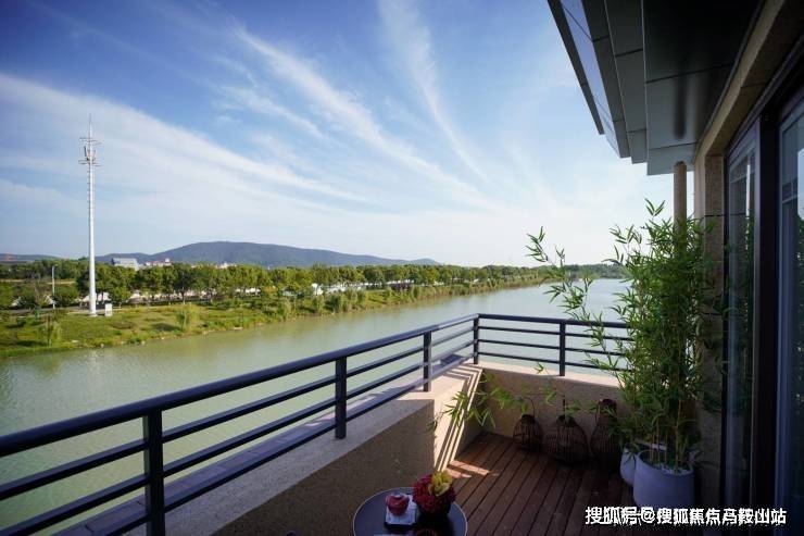 太湖庄园|常州太湖湾(太湖庄园)楼盘详情|太湖庄园房价|户型|容积率