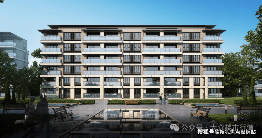 南向太仓越秀向东岛售楼处电话:400-883-1810上海嘉定区产业发达,世界