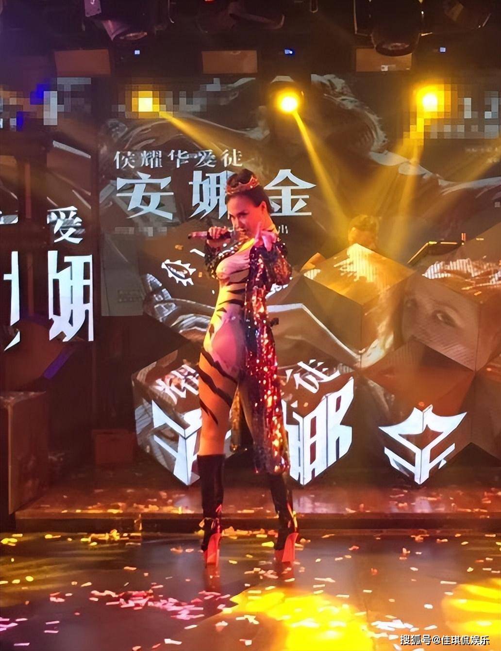 侯耀文去世17年后,再看哥哥侯耀华力争遗产,才明白他的良苦用心